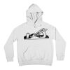 Hoodie Thumbnail
