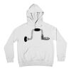 Hoodie Thumbnail