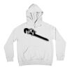 Hoodie Thumbnail