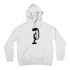Hoodie Thumbnail