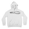 Hoodie Thumbnail