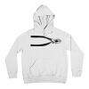 Hoodie Thumbnail
