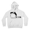 Hoodie Thumbnail