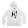 Hoodie Thumbnail