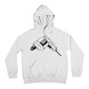 Hoodie Thumbnail