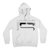 Hoodie Thumbnail