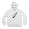 Hoodie Thumbnail