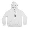 Hoodie Thumbnail