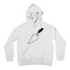 Hoodie Thumbnail