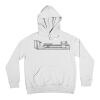Hoodie Thumbnail