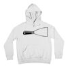 Hoodie Thumbnail