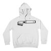 Hoodie Thumbnail