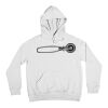 Hoodie Thumbnail