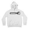 Hoodie Thumbnail