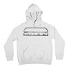 Hoodie Thumbnail