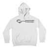 Hoodie Thumbnail