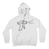 Hoodie Thumbnail