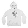 Hoodie Thumbnail