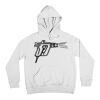 Hoodie Thumbnail