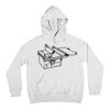 Hoodie Thumbnail