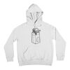 Hoodie Thumbnail