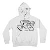 Hoodie Thumbnail