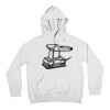 Hoodie Thumbnail