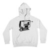 Hoodie Thumbnail
