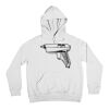 Hoodie Thumbnail