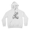 Hoodie Thumbnail