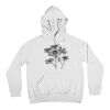 Hoodie Thumbnail