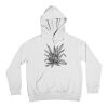 Hoodie Thumbnail