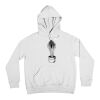Hoodie Thumbnail