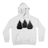 Hoodie Thumbnail