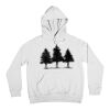Hoodie Thumbnail