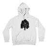 Hoodie Thumbnail