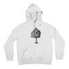 Hoodie Thumbnail