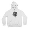 Hoodie Thumbnail