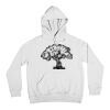 Hoodie Thumbnail