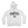 Hoodie Thumbnail