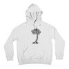 Hoodie Thumbnail