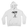 Hoodie Thumbnail