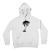Hoodie Thumbnail