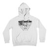 Hoodie Thumbnail