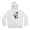 Hoodie Thumbnail