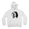 Hoodie Thumbnail