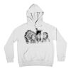 Hoodie Thumbnail