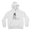 Hoodie Thumbnail