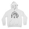 Hoodie Thumbnail