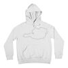 Hoodie Thumbnail
